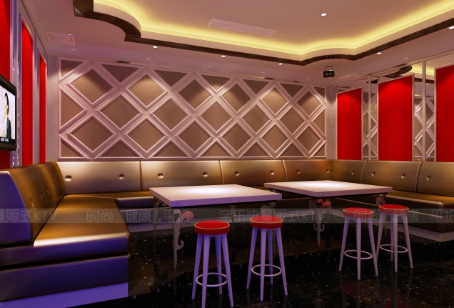 周口商务ktv与片场的区别-太康县ktv预订